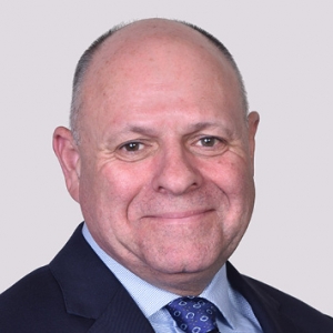 John Beckett